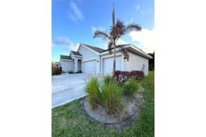 5380 LUGO STREET, FORT PIERCE, FL 34951 - MLS#MFRO6403181