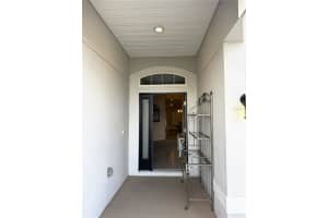 5380 LUGO STREET, FORT PIERCE, FL 34951 - MLS#MFRO6403181