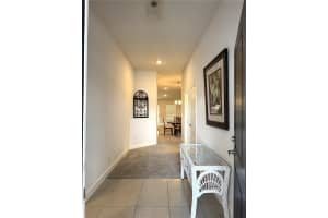 5380 LUGO STREET, FORT PIERCE, FL 34951 - MLS#MFRO6403181