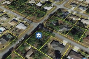 0000 FIR TRAIL PASS, OCALA, FL 34472 - MLS#MFRO6403184