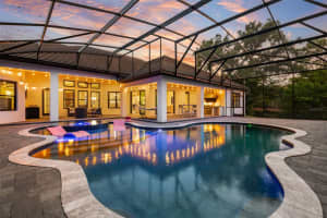1 STONE GATE S, LONGWOOD, FL 32779 - MLS#MFRO6403185