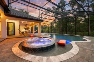 1 STONE GATE S, LONGWOOD, FL 32779 - MLS#MFRO6403185