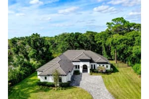 1 STONE GATE S, LONGWOOD, FL 32779 - MLS#MFRO6403185