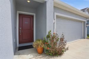 740 TROTTERS DRIVE, EAGLE LAKE, FL 33839 - MLS#MFRO6403186