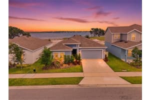 740 TROTTERS DRIVE, EAGLE LAKE, FL 33839 - MLS#MFRO6403186