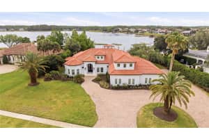 14511 ISLEVIEW DRIVE, WINTER GARDEN, FL 34787 - MLS#MFRO6403188