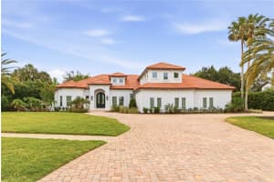 14511 ISLEVIEW DRIVE, WINTER GARDEN, FL 34787 - MLS#MFRO6403188