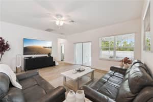 5543 ESTERO LOOP, PORT ORANGE, FL 32128 - MLS#MFRO6403189