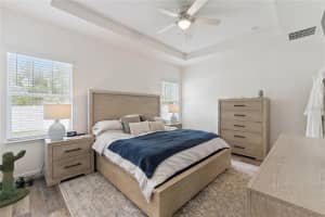 5543 ESTERO LOOP, PORT ORANGE, FL 32128 - MLS#MFRO6403189