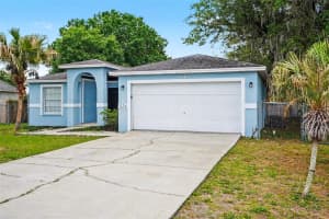 526 FINCH COURT, KISSIMMEE, FL 34759 - MLS#MFRO6403190
