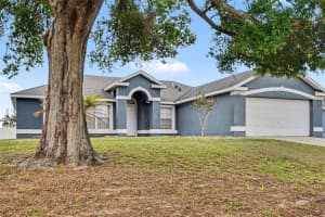 5626 LOMA VISTA COURT, DAVENPORT, FL 33896 - MLS#MFRO6403191