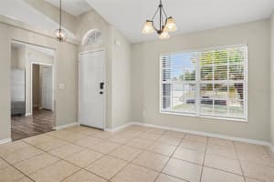 5626 LOMA VISTA COURT, DAVENPORT, FL 33896 - MLS#MFRO6403191