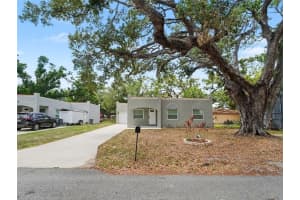 810 21st St E, BRADENTON