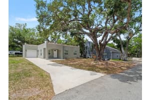 810 21ST STREET, BRADENTON, FL 34208 - MLS#MFRO6403192