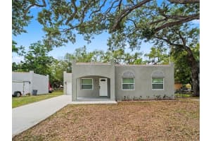 810 21ST STREET, BRADENTON, FL 34208 - MLS#MFRO6403192