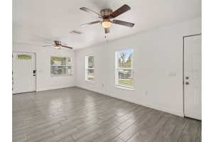 810 21ST STREET, BRADENTON, FL 34208 - MLS#MFRO6403192
