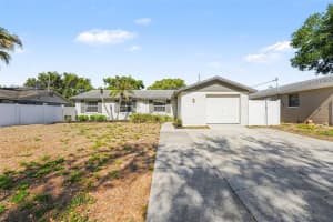 1615 Seneca Ave, LAKELAND