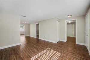 1615 SENECA AVENUE, LAKELAND, FL 33801 - MLS#MFRO6403193