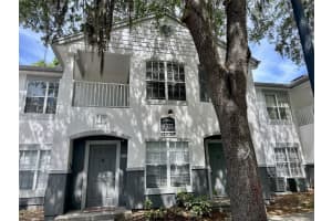 4332 S Kirkman Rd #1003, ORLANDO