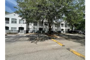 4332 KIRKMAN ROAD, ORLANDO, FL 32811 - MLS#MFRO6403194