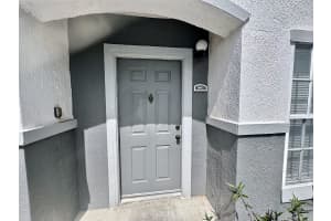 4332 KIRKMAN ROAD, ORLANDO, FL 32811 - MLS#MFRO6403194