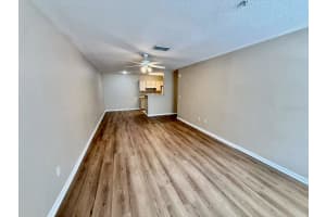 4332 KIRKMAN ROAD, ORLANDO, FL 32811 - MLS#MFRO6403194