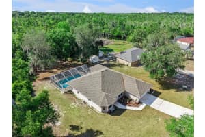 35401 Willow Cir, FRUITLAND PARK