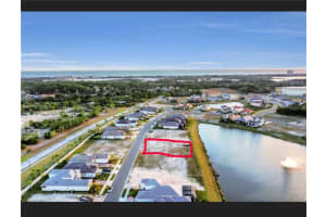 21 DEL PALMA DRIVE, PALM COAST, FL 32137 - MLS#MFRO6403196