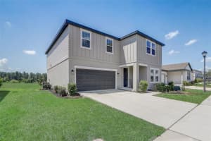 2268 DERWENT DRIVE, DAVENPORT, FL 33896 - MLS#MFRO6403200