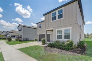2268 DERWENT DRIVE, DAVENPORT, FL 33896 - MLS#MFRO6403200