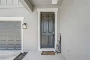 2268 DERWENT DRIVE, DAVENPORT, FL 33896 - MLS#MFRO6403200