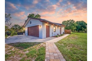 4230 TANGERINE STREET, COCOA, FL 32926 - MLS#MFRO6403202