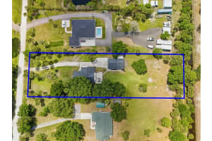 4230 TANGERINE STREET, COCOA, FL 32926 - MLS#MFRO6403202