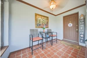 4230 TANGERINE STREET, COCOA, FL 32926 - MLS#MFRO6403202