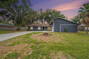 1234 Fairfax N, LAKELAND