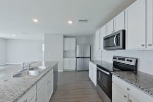 8610 44TH COURT, OCALA, FL 34476 - MLS#MFRO6403204