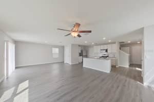 8610 44TH COURT, OCALA, FL 34476 - MLS#MFRO6403204