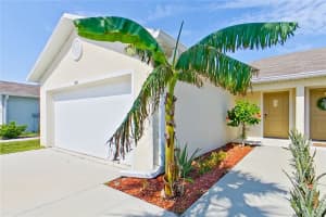 9099 Aegean Cir, LEHIGH ACRES