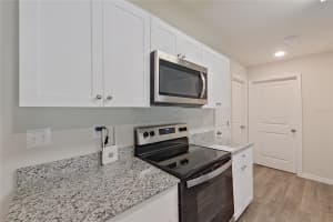 9099 AEGEAN CIRCLE, LEHIGH ACRES, FL 33936 - MLS#MFRO6403205