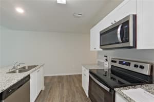 9099 AEGEAN CIRCLE, LEHIGH ACRES, FL 33936 - MLS#MFRO6403205