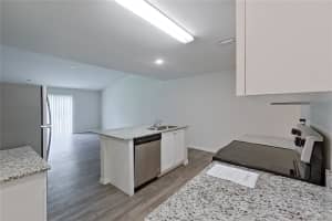 9099 AEGEAN CIRCLE, LEHIGH ACRES, FL 33936 - MLS#MFRO6403205