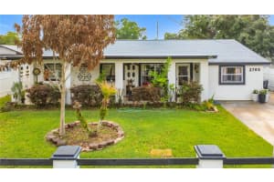 2705 ARC DRIVE, ORLANDO, FL 32826 - MLS#MFRO6403206