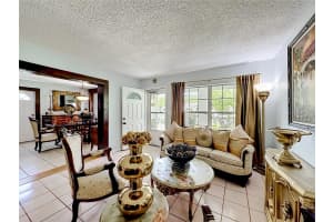 2705 ARC DRIVE, ORLANDO, FL 32826 - MLS#MFRO6403206