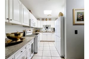 2705 ARC DRIVE, ORLANDO, FL 32826 - MLS#MFRO6403206