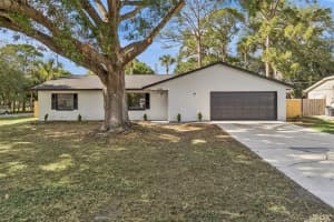 5170 Andover St, COCOA