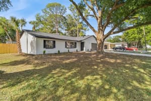 5170 ANDOVER STREET, COCOA, FL 32927 - MLS#MFRO6403208