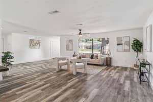 5170 ANDOVER STREET, COCOA, FL 32927 - MLS#MFRO6403208