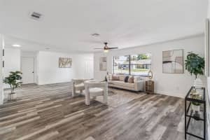 5170 ANDOVER STREET, COCOA, FL 32927 - MLS#MFRO6403208