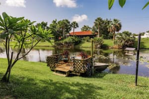 1244 CORKTREE CIRCLE, PORT CHARLOTTE, FL 33952 - MLS#MFRO6403209