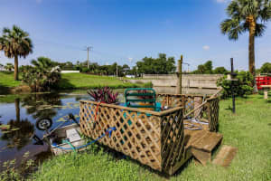 1244 CORKTREE CIRCLE, PORT CHARLOTTE, FL 33952 - MLS#MFRO6403209